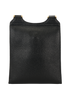 Small Antony, &pound;395, Handbags, Black, Leather, Back view